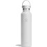  Hydration Drinkfles 710 ml variant white