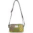  Daily Crossbody tas 19 cm variant bohemia