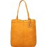  Anchor Love Elbe 1 Shopper Tas Leer 29 cm variant oriental mustard