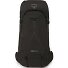  Atmos 50 Wandelrugzak L-XL 88 cm variant black