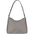  Mare 1.0 Schoudertas S 30 cm variant taupe