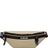  Dusky Fanny pack 33 cm variant open beige