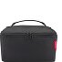 Toilettas 27 cm variant black Toilettas 27 cm variant black