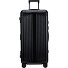  Lite-Box Alu Boss Edition 4 wielen Trolley 80 cm variant graphite monogram