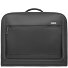  Discovery Neo Kledingtas 63 cm variant black