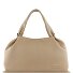 Elsa Schoudertas Leer 38 cm variant sand Elsa Schoudertas Leer 38 cm variant sand