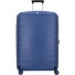  Box 4.0 4-wielige trolley 78 cm variant navy