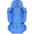  Kajka 75 M-L Trekking rugzak M-L 89 cm variant un blue