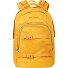  Milo School rugzak 43 cm variant gelb