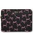 Daily Laptop hoes 32.5 cm variant juliette