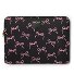 Daily Laptop hoes 32.5 cm variant juliette Daily Laptop hoes 32.5 cm variant juliette