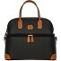  Firenze beautycase 35 cm variant schwarz