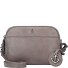 Anchor Love Schoudertas Leer 21 cm variant dusty taupe Anchor Love Schoudertas Leer 21 cm variant dusty taupe