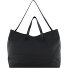  Finn Shopper Tas XL 77 cm variant schwarz