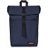  Up Roll Dagrugzak 44.5 cm Laptop compartiment variant moonlit navy