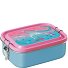 Lunchbox 18 cm variant Sealife