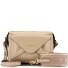  Crossbody tas Leder 20 cm variant butter 1