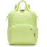  Citysafe CX City Rugzak RFID 39 cm laptopvak variant matcha