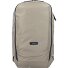 Transit Dagrugzak 53 cm Laptop compartiment variant stone