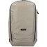 Transit Dagrugzak 53 cm Laptop compartiment variant stone Transit Dagrugzak 53 cm Laptop compartiment variant stone