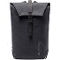 Kisslegg Rugzak 42 cm variant black Kisslegg Rugzak 42 cm variant black