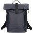  Cargo Dagrugzak 39 cm Laptop compartiment variant blue