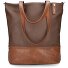  Jana Schoudertas 37 cm variant cognac