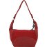  Gimmy Sky Mix Schoudertas 32 cm variant vino
