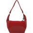  Gimmy Sky Mix Schoudertas 32 cm variant vino