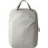 Soft Dagrugzak 41 cm Laptop compartiment variant grey Soft Dagrugzak 41 cm Laptop compartiment variant grey