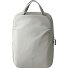  Soft Dagrugzak 41 cm Laptop compartiment variant grey