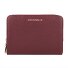  C-Me Softy Portemonnee Leer 12 cm variant ribes