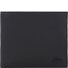  Core Essentials Men S Classic Portemonnee RFID-bescherming 12 cm variant noir