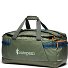  Allpa 100 L Weekender reistas 64 cm variant fatigue