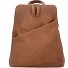  Claire Stad rugzak Leer 29 cm variant cognac