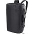  Shuffle Dagrugzak 55 cm variant tough black