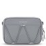 Banff Schoudertas 25.5 cm variant stone grey Banff Schoudertas 25.5 cm variant stone grey