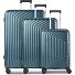  Essentials 01 4 wielen Kofferset 3-delig met uitbreidingsplooi variant blue metallic