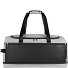  Sera Weekender reistas 58 cm variant hellgrau