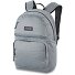 Method 32L Dagrugzak 48 cm variant geyser grey Method 32L Dagrugzak 48 cm variant geyser grey