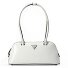 Arnela Schoudertas 30 cm variant white Arnela Schoudertas 30 cm variant white