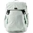  Cinch Dagrugzak 47 cm variant seafoam