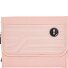  B|Y Ulisse Toilettas 26 cm variant pearl pink
