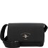  Stanford Crossbody tas 20 cm variant black