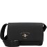 Stanford Schoudertas 20 cm variant black Stanford Schoudertas 20 cm variant black