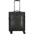  Eco Coated 4 wielen Cabinewagen S 55 cm variant black