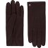 Klassieke Coburg Touch Handschoenen Leer variant coffee | 9,5 Klassieke Coburg Touch Handschoenen Leer variant coffee | 9,5