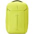  Ironik 2.0 Dagrugzak 40 cm variant cyber lime