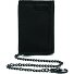 RFIDsafe Z50 Portemonnee RFID 10 cm variant black RFIDsafe Z50 Portemonnee RFID 10 cm variant black