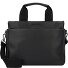  Rella Handtas 30 cm variant black